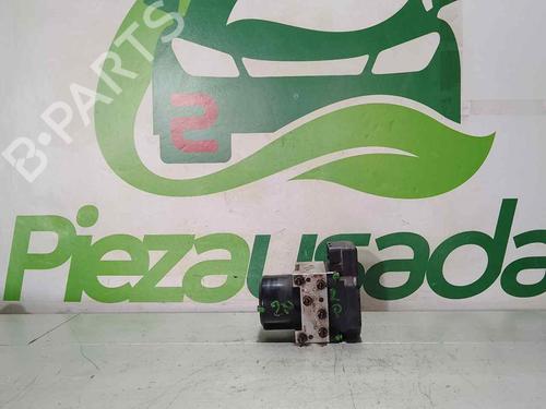 Abs pomp DAEWOO KALOS (KLAS) 1.2 (72 hp) 31626333