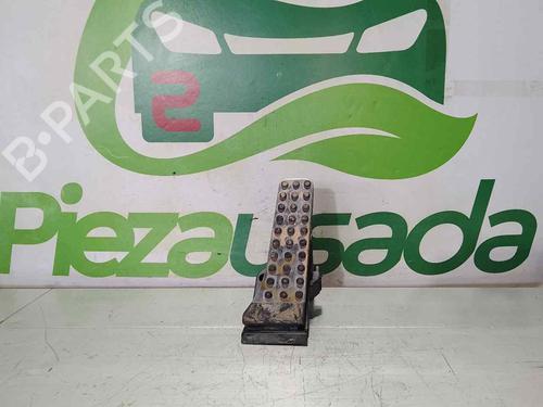 Used Pedal MERCEDES-BENZ C-CLASS T-MODEL (S206) C 200 d (206.203) (163 hp) 31670112