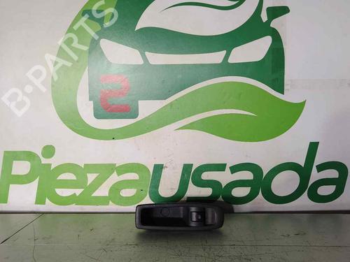 right-rear-window-switch-renault-koleos-i-hy_-2008-31686076 main image