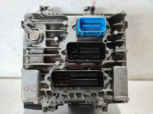 BP33673004M57 main image