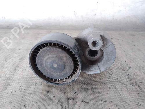 other-nissan-juke-f15-2010-2011-2012-2013-2014-2015-2016-2017-2018-2019-26468054 main image