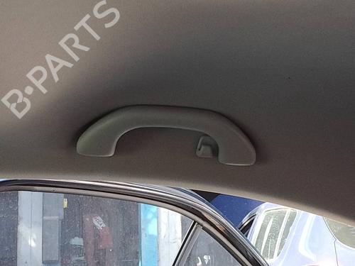 Used Interior roof handle Interior roof handle SKODA OCTAVIA III (5E3, NL3, NR3) [2012-2021] 40153307 40153307
