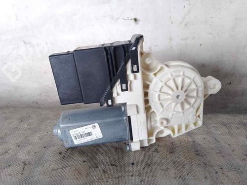 Vindusheismotor høyre bak VW PASSAT B6 (3C2) [2005-2010]  26477290