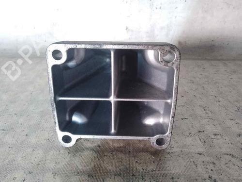 Engine mount MERCEDES-BENZ CLK (C209)  | BP26472420M89 
