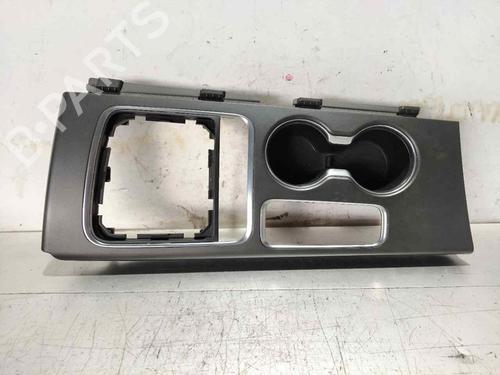 Used Other Other KIA OPTIMA (JF) 1.7 CRDi (141 hp) 33935528 33935528