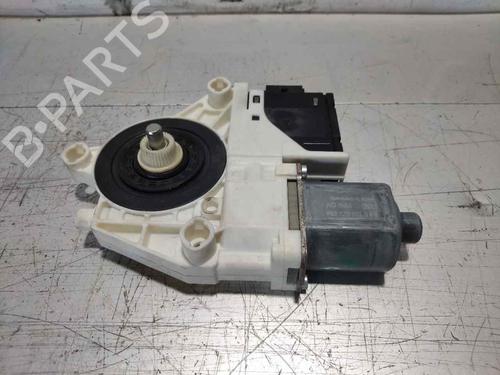 Left front window motor FIAT 500X (334_) | BP33430479E21 - Image 2