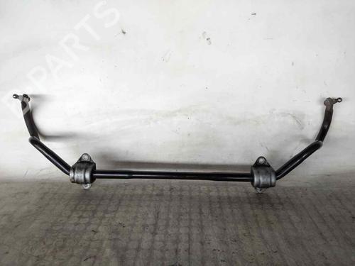 Used Anti roll bar BMW 3 (E90) 320 d (163 hp) 26479555