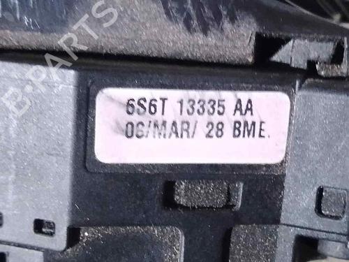 Switch FORD FIESTA V (JH_, JD_) 1.4 TDCi | BP26478169I30 