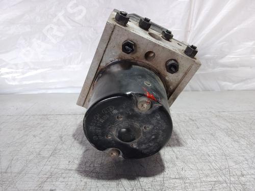ABS pump SEAT LEON (1P1) | BP37026428M43 - Image 5