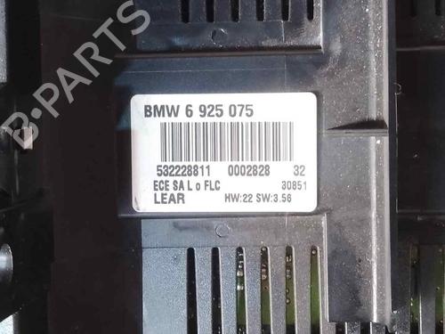 Headlight switch BMW 3 Compact (E46) 320 td | BP26471464I24 