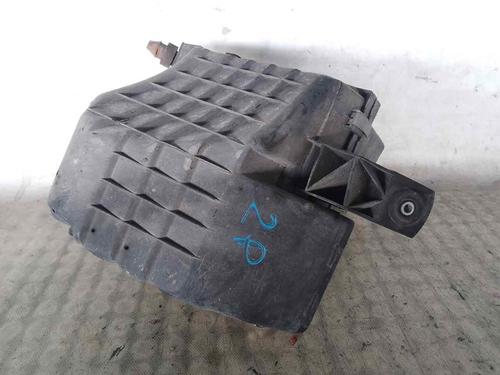 Air filter box AUDI A6 C5 (4B2) 1.9 TDI | BP26475475M87 