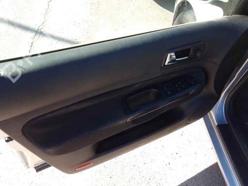 Engine VW GOLF IV (1J1)  | BP30792189M1 