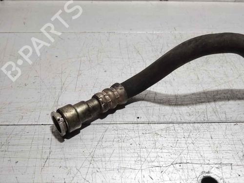 Pipe BMW 3 (E90) 320 d | BP33851673M125 - Image 3
