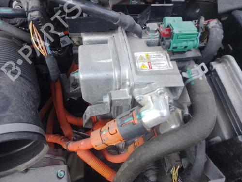 Używane Inwerter / Konwerter LYNK & CO 01 HEV (197 hp) 28469934