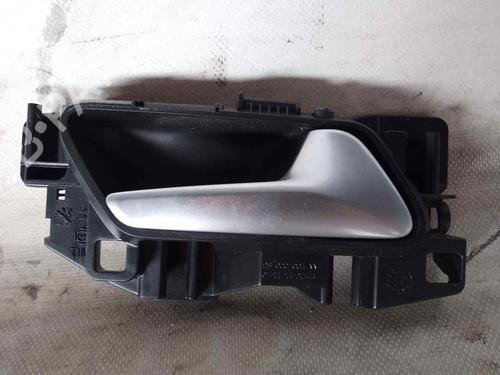Used Rear right interior door handle PEUGEOT 308 II (LB_, LP_, LW_, LH_, L3_) [2013-2021]  26469198