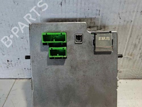 Electronic module VOLVO XC90 I (275) D5 AWD | BP35978377M83 - Image 3