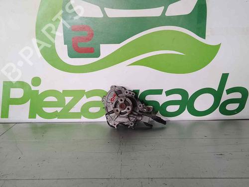 Used Other LAND ROVER RANGE ROVER VELAR (L560) [2017-2025]  31157026