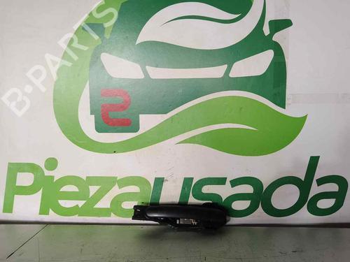 rear-right-exterior-door-handle-seat-altea-xl-5p5-5p8-2006-2007-2008-2009-2010-2011-2012-2013-2014-2015-31696826 main image