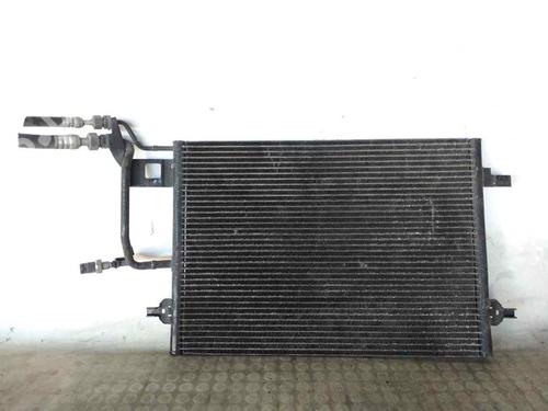 Used AC radiator AUDI A6 C5 (4B2) 1.9 TDI (110 hp) 26477758