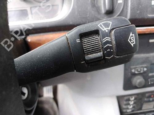 Used Switch BMW 5 (E39) 530 d (184 hp) 28465286