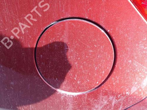 Used Fuel flap TOYOTA YARIS (_P13_) [2010-2020]  28458967