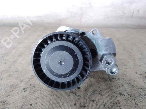 Used Other SKODA FABIA IV (PJ3) [2021-2025]  26693672