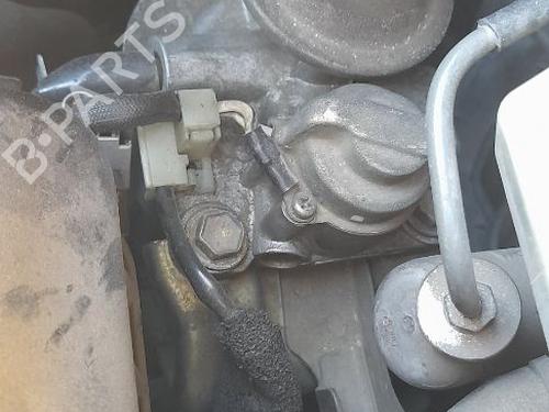 Støtte TOYOTA COROLLA Saloon (_E12_) 2.0 D-4D (CDE120_, CDE120R) (90 hp) 33172468