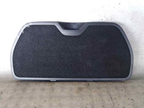 Used Glove box CITROËN BERLINGO MULTISPACE (B9) 1.6 HDi 110 (109 hp) 26476581