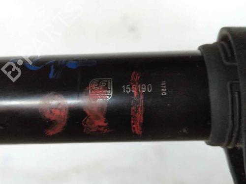 Ignition coil PEUGEOT 308 SW I (4E_, 4H_)  | BP26476206M94 