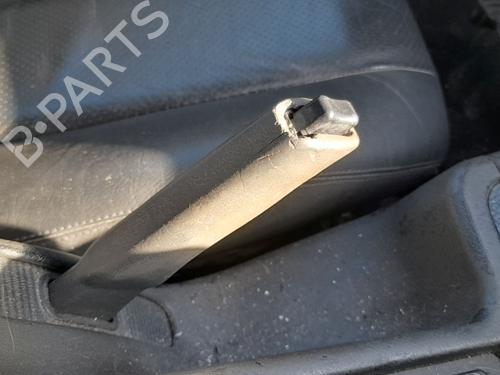 håndbremse håndbremse MERCEDES-BENZ SLK (R170) [1996-2004] 33956654 33956654