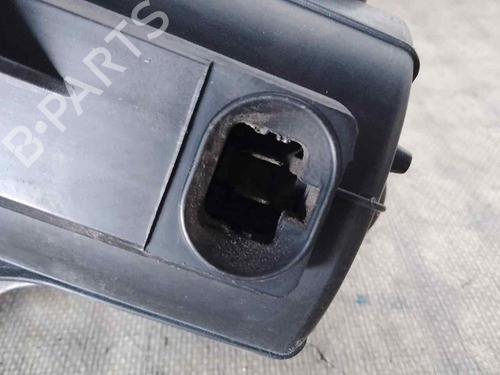 Heater blower motor PEUGEOT 307 Break (3E) 2.0 | BP26474627M62 