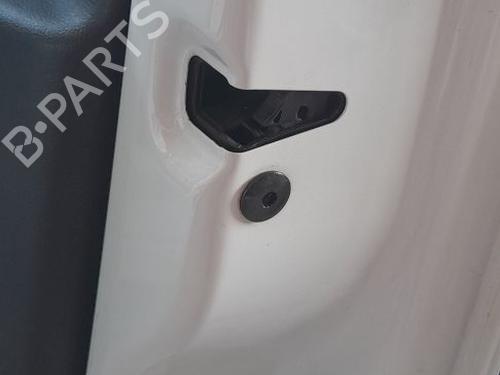 front-right-lock-skoda-citigo-nf1-2011-2012-2013-2014-2015-2016-2017-2018-2019-32683313 main image