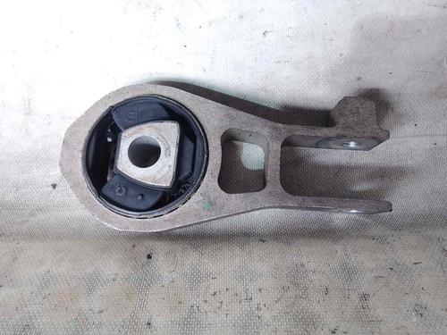 Used Support FIAT 500X (334_) [2014-2025]  26693594
