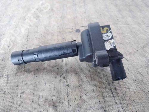 Used Ignition coil MERCEDES-BENZ C-CLASS Coupe (CL203) C 180 Kompressor (203.746) (143 hp) 26468724