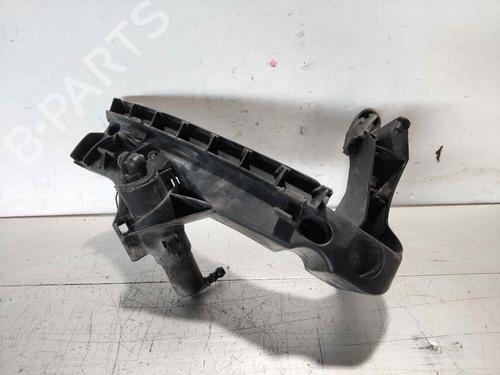 Lave-phares AUDI A5 (8T3) 2.0 TDI (170 hp) 32857295