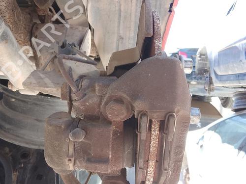 Used Right rear brake caliper Right rear brake caliper 36780820 36780820
