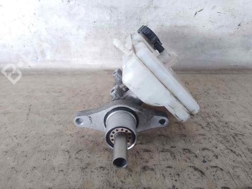 Brake master cylinder RENAULT MASTER III Platform/Chassis (EV, HV, UV)  | BP26486733M77 