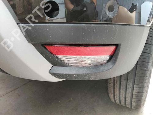Rear bumper right light DACIA DUSTER (HM_)  | BP29606147C82 