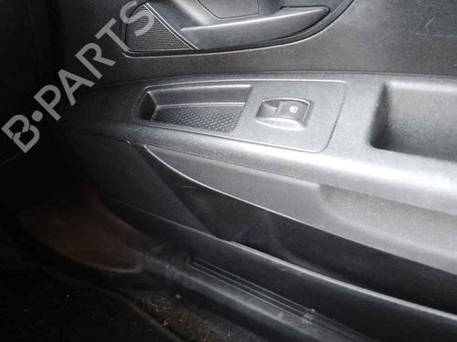 Used Right front window switch FIAT PUNTO EVO (199_) 1.3 D Multijet (199AXC1A, 199BXC1A, 199AXT1A, 199BXT1A) (75 hp) 28469173