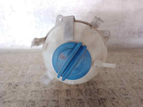 Expansion tank VW GOLF V (1K1)  | BP28335175C120 