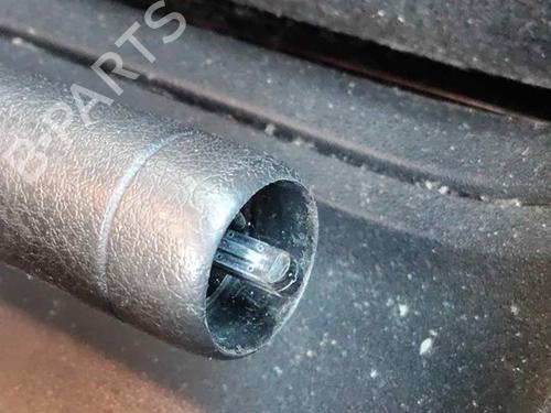 Hand brake CITROËN C4 CACTUS 1.6 BlueHDi 100 | BP29201365I18 