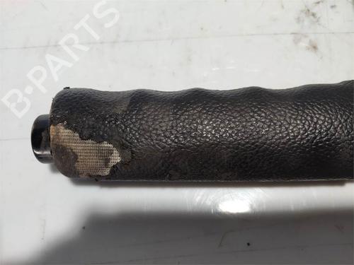 Hand brake SMART FORFOUR (454) 1.1 (454.030) | BP38329611I18 - Image 6