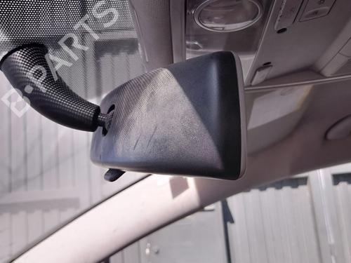 Rear mirror VW PASSAT B6 Variant (3C5) | BP32452978I6