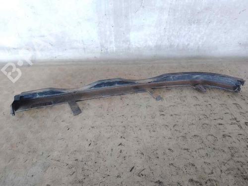 Headlight eyebrow BMW 3 (E46) 320 d | BP28141510C118 
