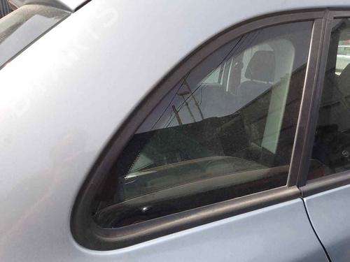 Panel rute bak høyre SKODA FABIA II Combi (545) 1.6 TDI (90 hp) 28461178