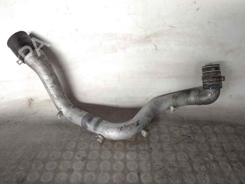 Used Pipe VW SHARAN (7M8, 7M9, 7M6) 1.9 TDI (110 hp) 26477521