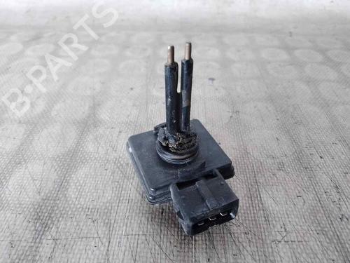 Elektronisk sensor CITROËN C3 I (FC_, FN_) 1.4 HDi (68 hp) 26467342