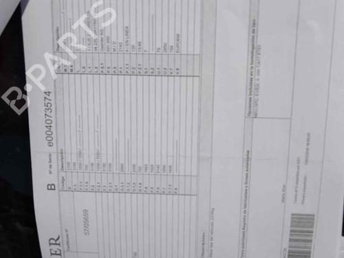 Right rear driveshaft MERCEDES-BENZ VITO Van (W447) 114 CDI (447.601, 447.603, 447.605) | BP28139675M41 