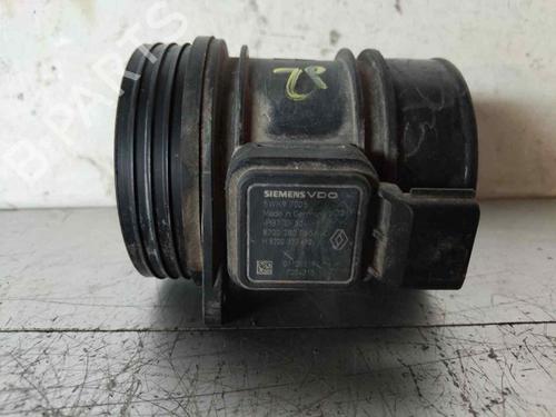 Used Mass air flow sensor Mass air flow sensor SUZUKI GRAND VITARA II (JT, TE, TD) 1.9 DDiS All-wheel Drive (JT419, TD44, JB419WD, JB419XD,... (129 hp) 28464372 28464372