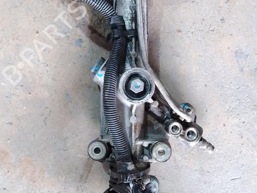 Steering rack IVECO DAILY IV Platform/Chassis | BP37490647M22 - Image 2